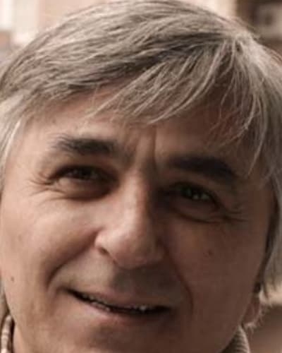 Feridun Koç