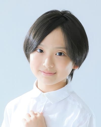 伊奈聖嵐