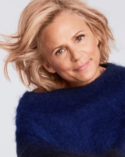 Amy Sedaris