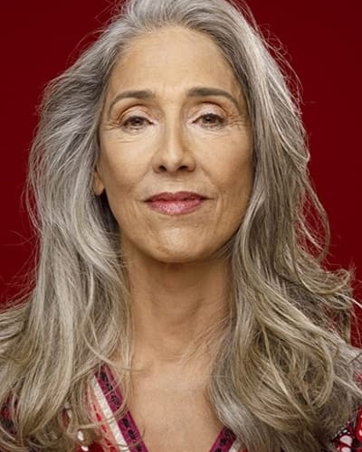 Leslie France