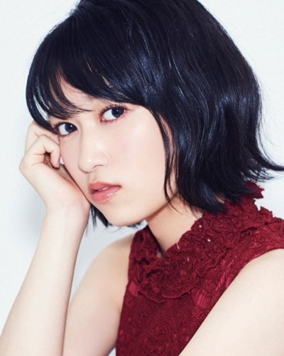 Tomoyo Kurosawa