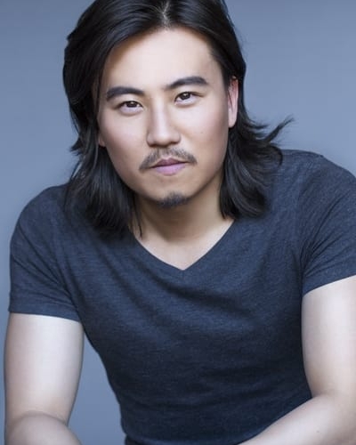 Eugene Young