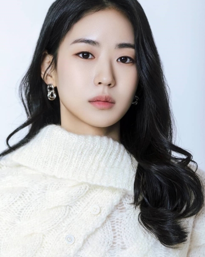 Lee E-dam
