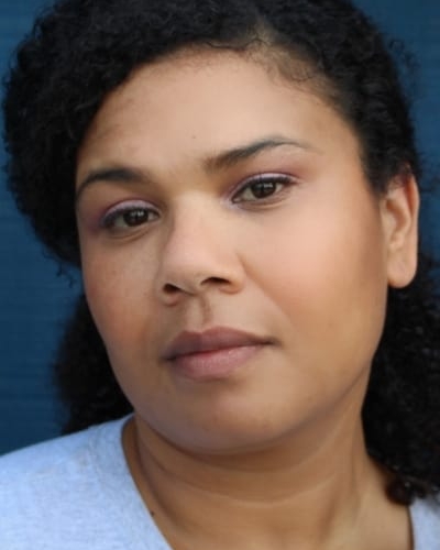 Jannette Sepwa