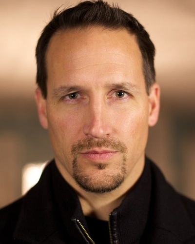 Jason Koehler