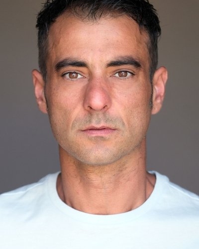 Gianfranco Terrin