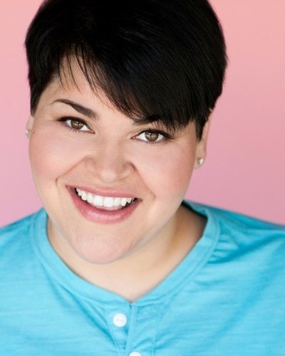 Jen Kober