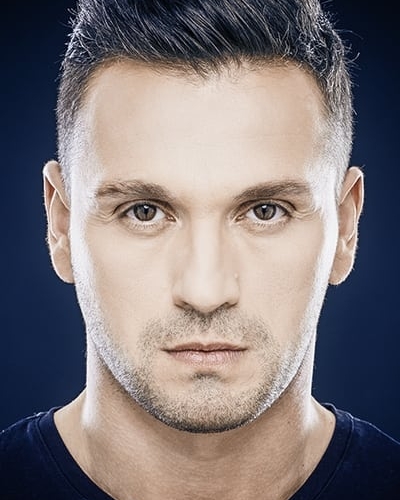 Alexander Sano