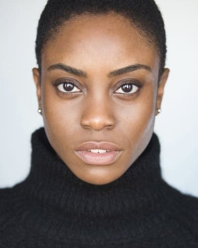 Anita-Joy Uwajeh