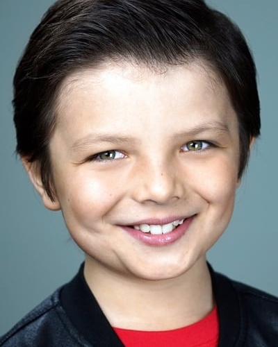 Brady Bond
