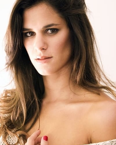 Sofía Elliot