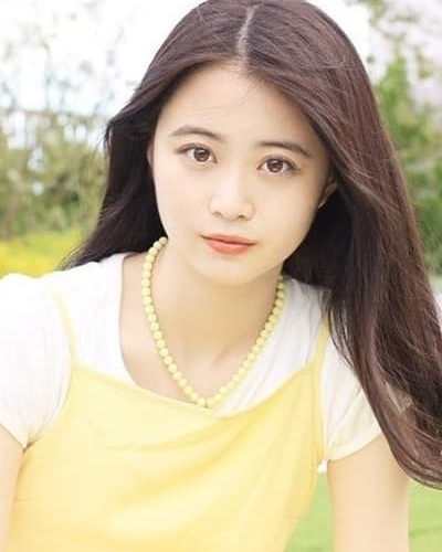 Kanon Matsuzawa