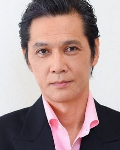 加藤雅也