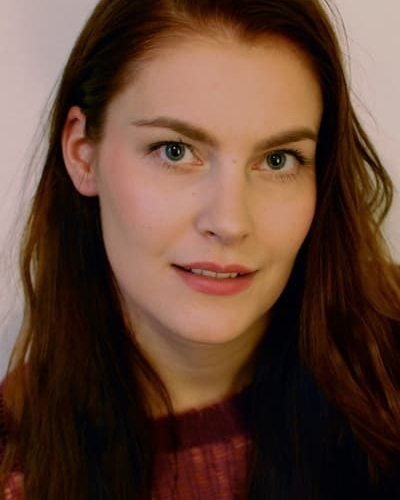 Katariina Havukainen