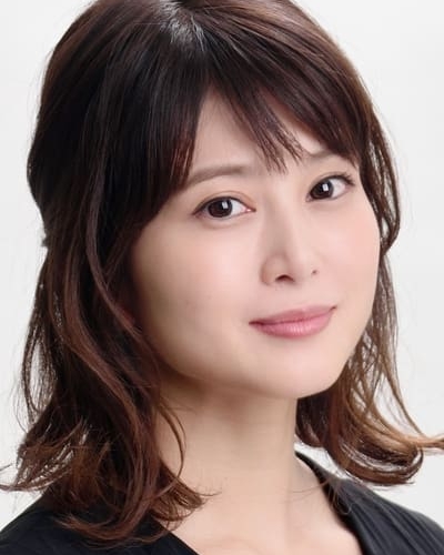 Aimi Satsukawa