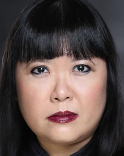 Eugenia Low