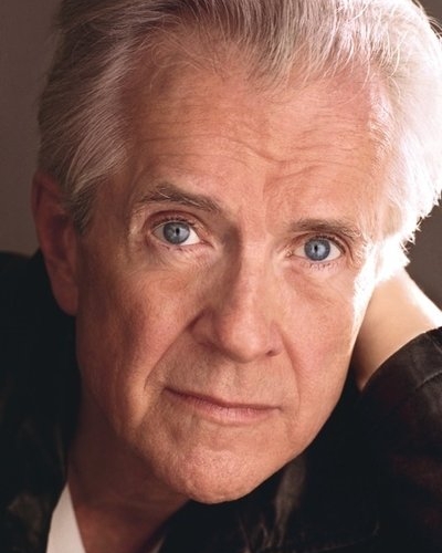 Roger Rathburn