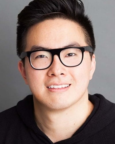 Bowen Yang