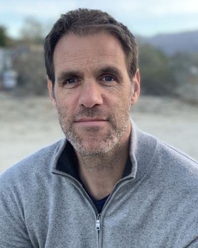 Simon Otto