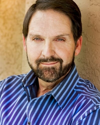 Tom Parnell