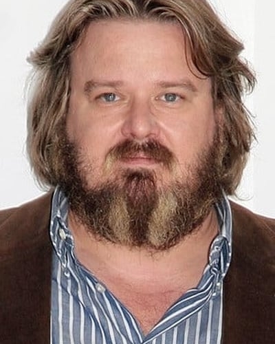 Giuseppe Battiston