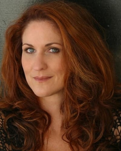 Gina Chiarelli