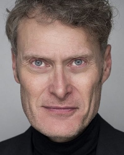 Jonathan D. Mellor