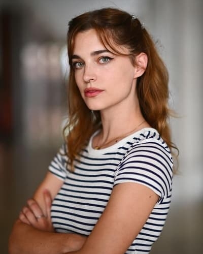 Lidija Kordić
