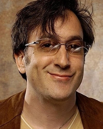 Michael Panes