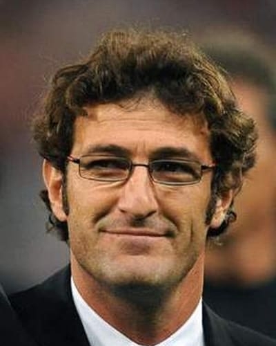 Ciro Ferrara