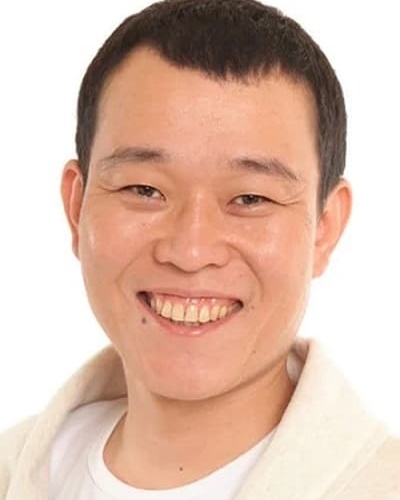 千原せいじ