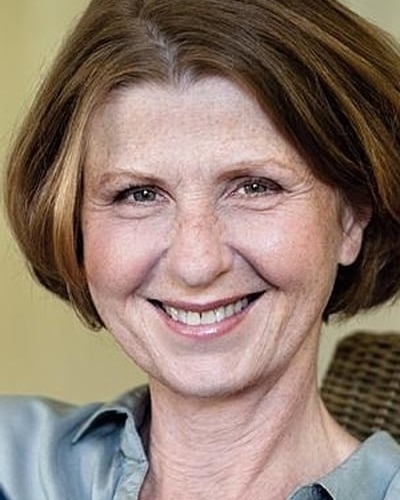 Therese Affolter