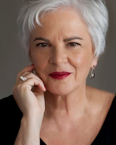 Lídia Franco