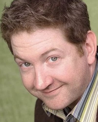 Rich Hutchman