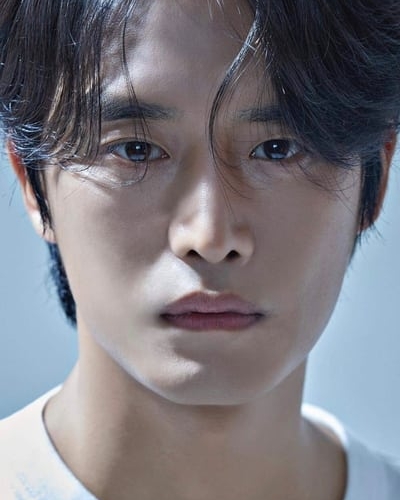 Lee Se-ho