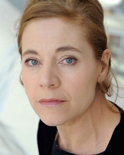 Barbara Melzl