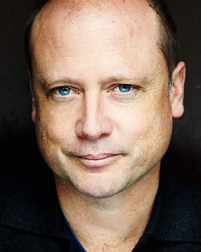 Alan Dukes