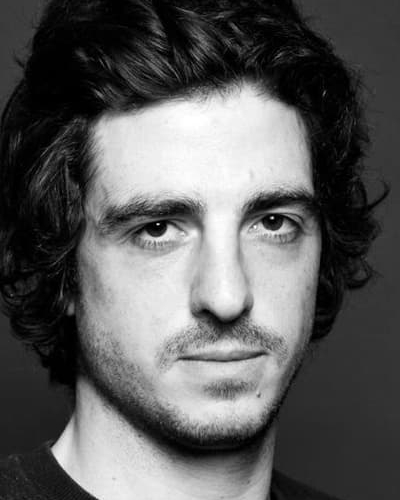 Vincent Darmuzey