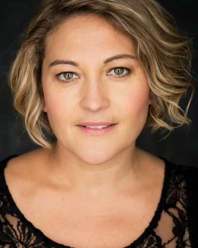 Emma Deakin
