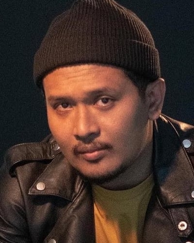 Dono Pradana