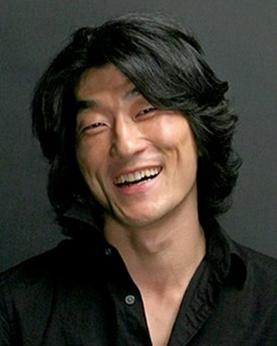 조하석