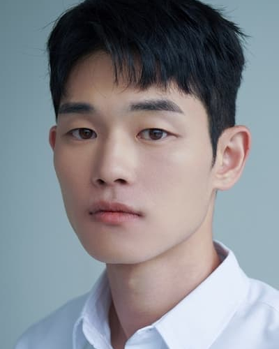 Kim Jeong-jin
