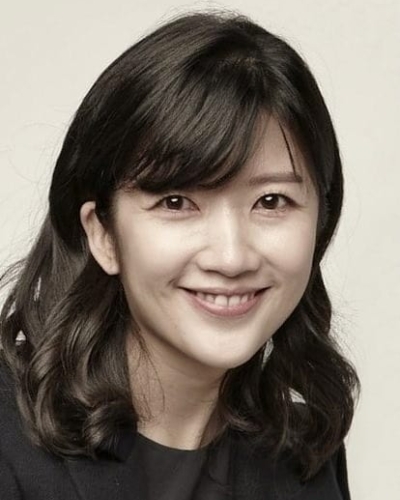 Jang So-yeon