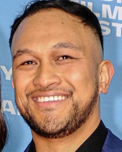 Te Wakaunua Te Kurapa