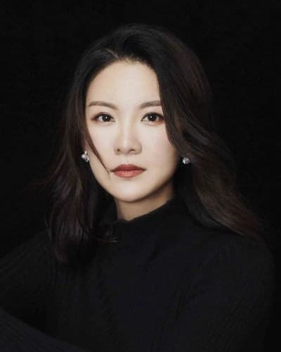 Zhao Tingting
