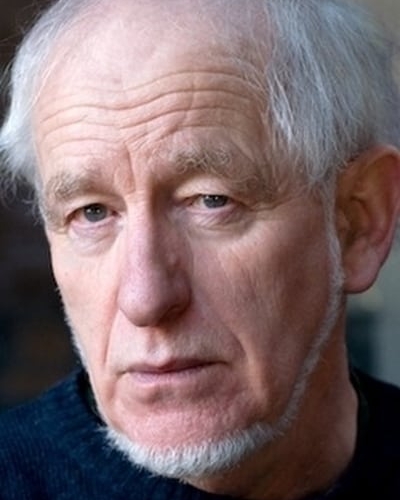 Matthew Walker
