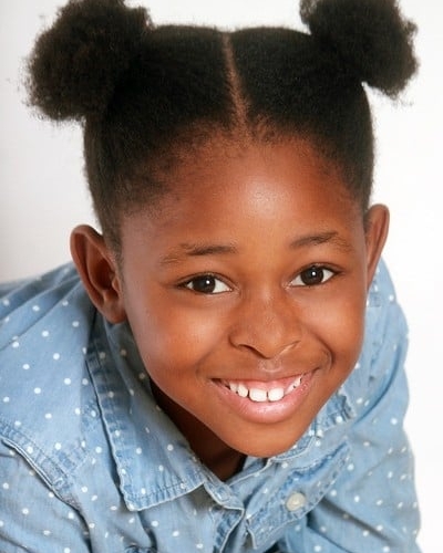 Nakai Takawira