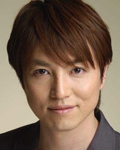 古島清孝