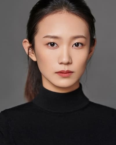 Huang Yao
