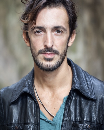 Pier Luigi Pasino